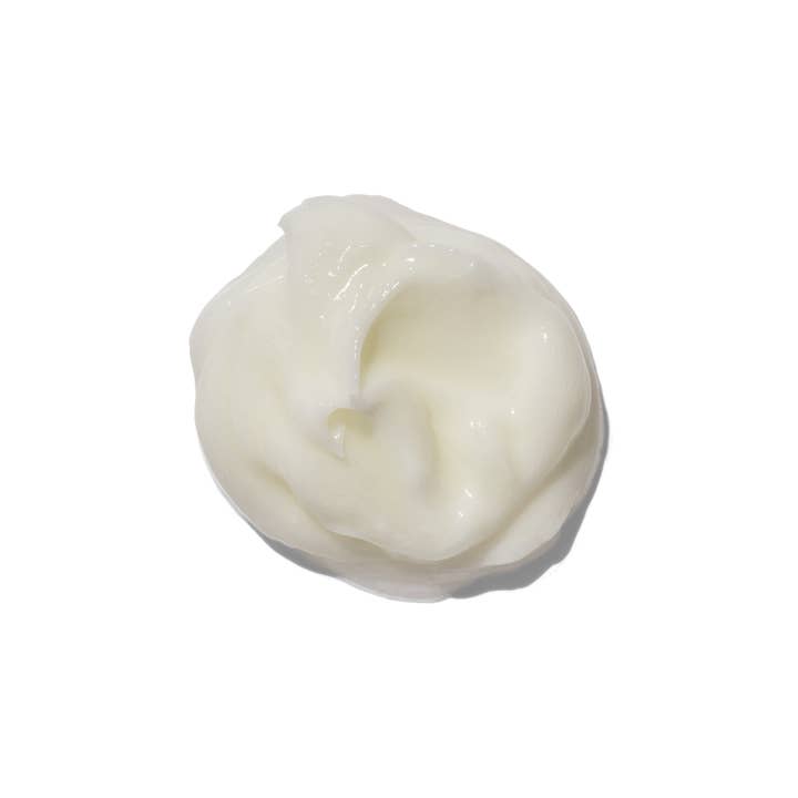 Haoma Earth - Wholesale Facial Moisturizer - Deep Cream2