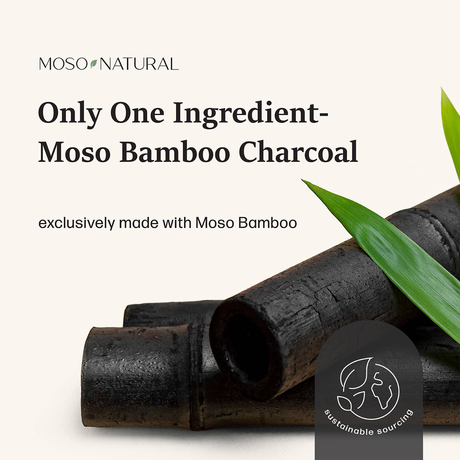 Moso Natural - Wholesale Car Freshener - Unisex - Car Odor Eliminator & Air Freshener w/ Bamboo Charcoal7