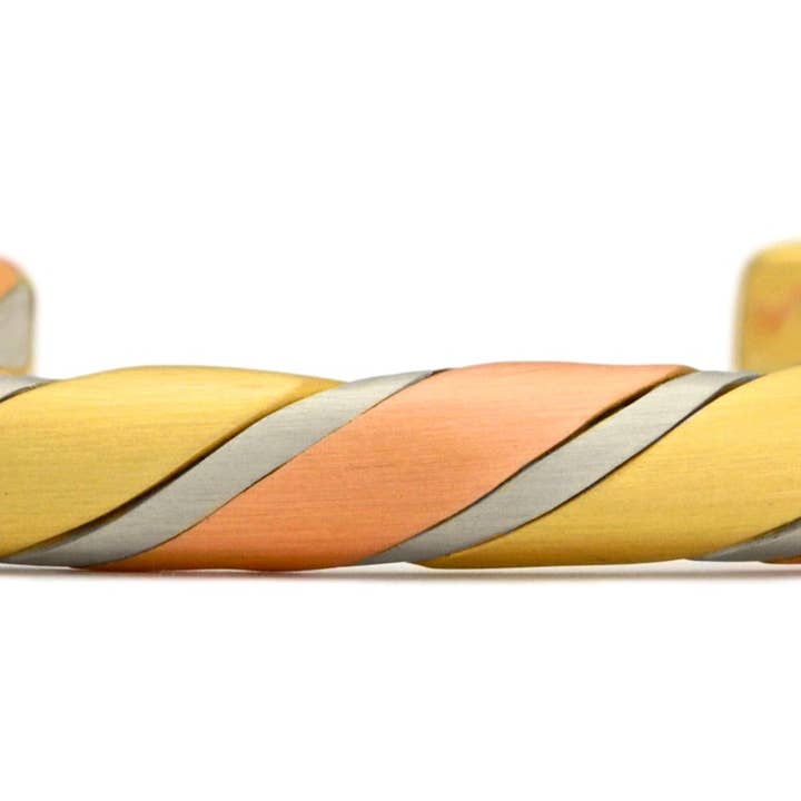 Timbuktu - (334) for wholesale by Sergio Lub Inc