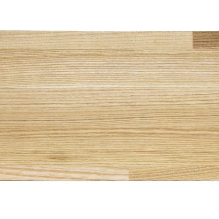 PromiDesign – wholesale Desk tray – Wood valet tray