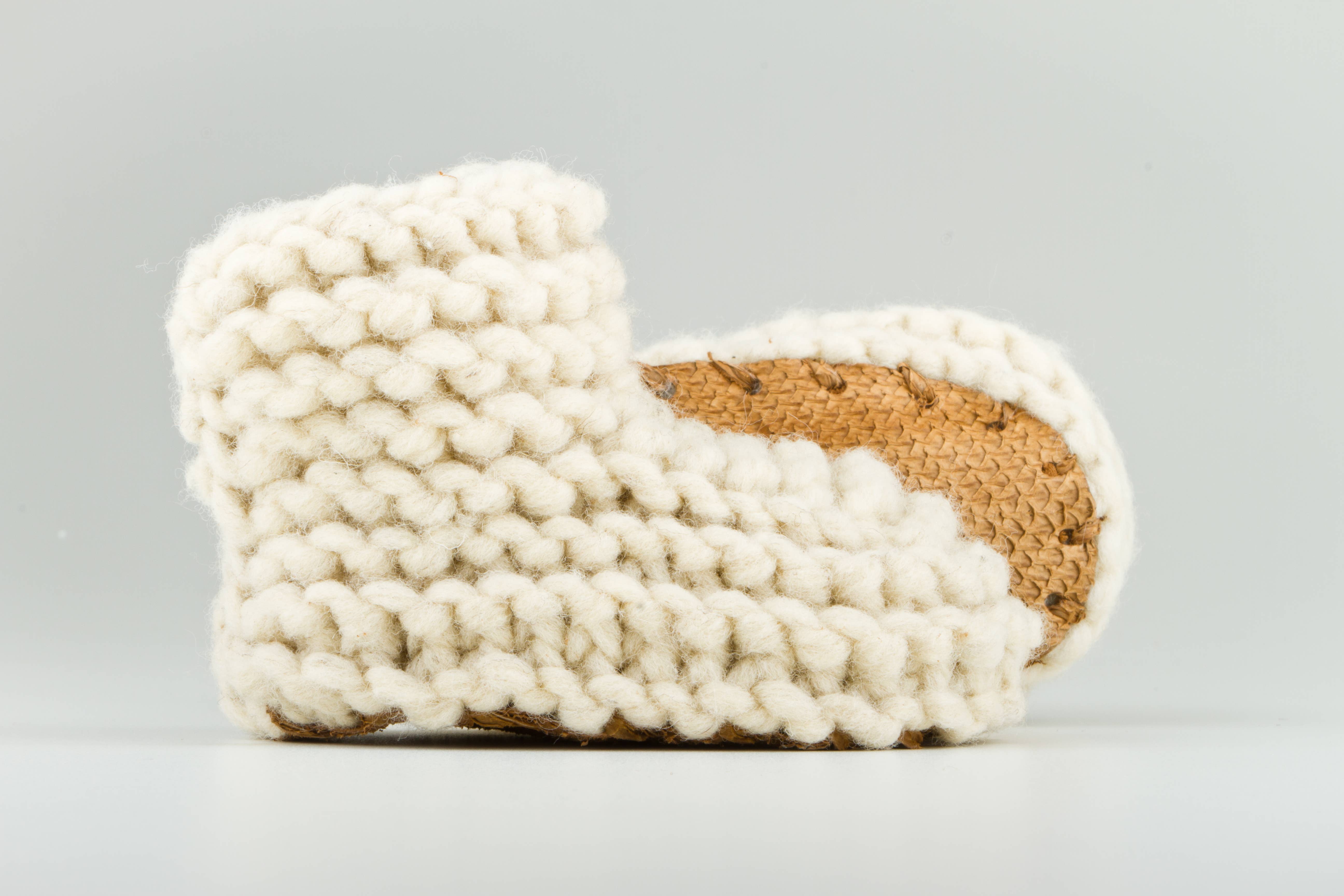 Chilote Shoes - Vendita all'ingrosso Stivaletti - Neonati - Scarpine per bambini Chilote6