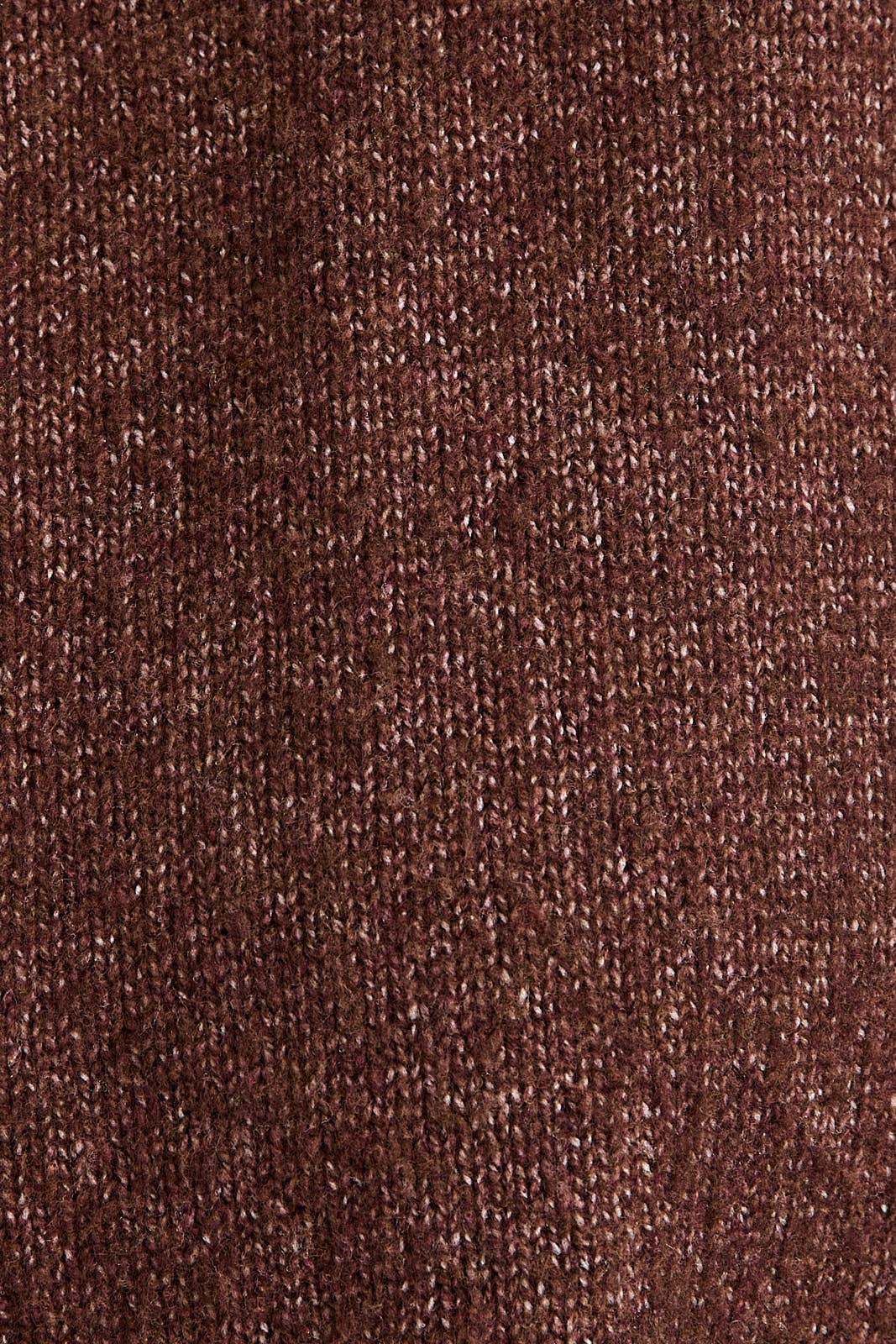 LE LIS - Wholesale Cardigan - Women's - LONG SLEEVE CREW NECK SWEATER CARDIGAN27