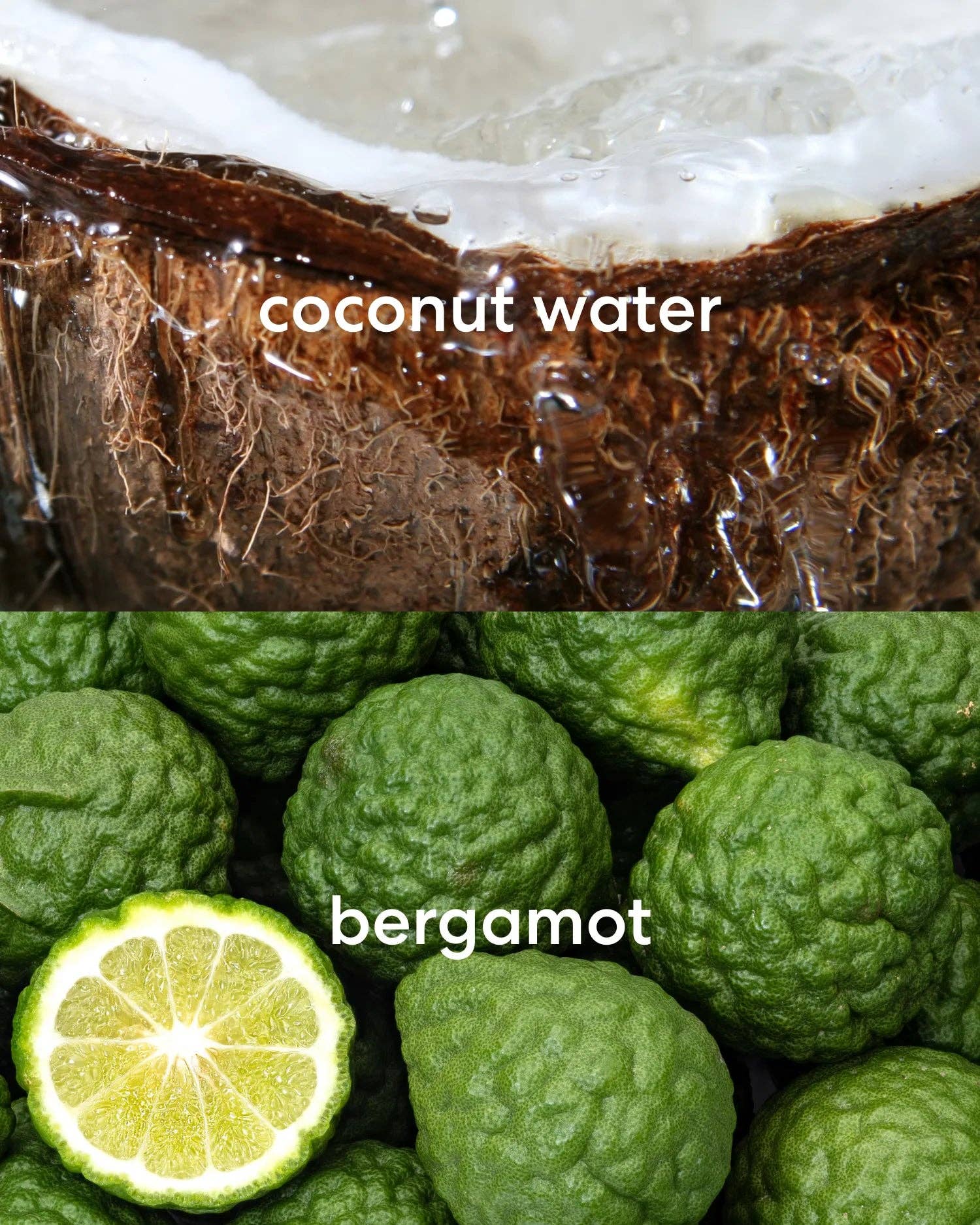 Literie - Wholesale Jar/Filled Candle - Weekends Playing Tennis3