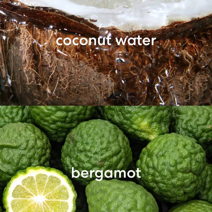 Literie - Wholesale Jar/Filled Candle - Weekends Playing Tennis3