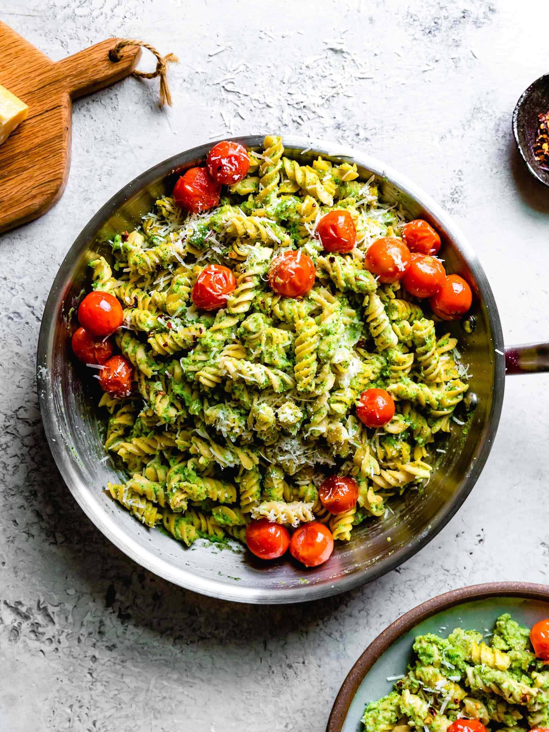 Banza - Wholesale Pasta - Banza Rotini 6-Pack | High Protein, Lower Carb, GF Pasta2