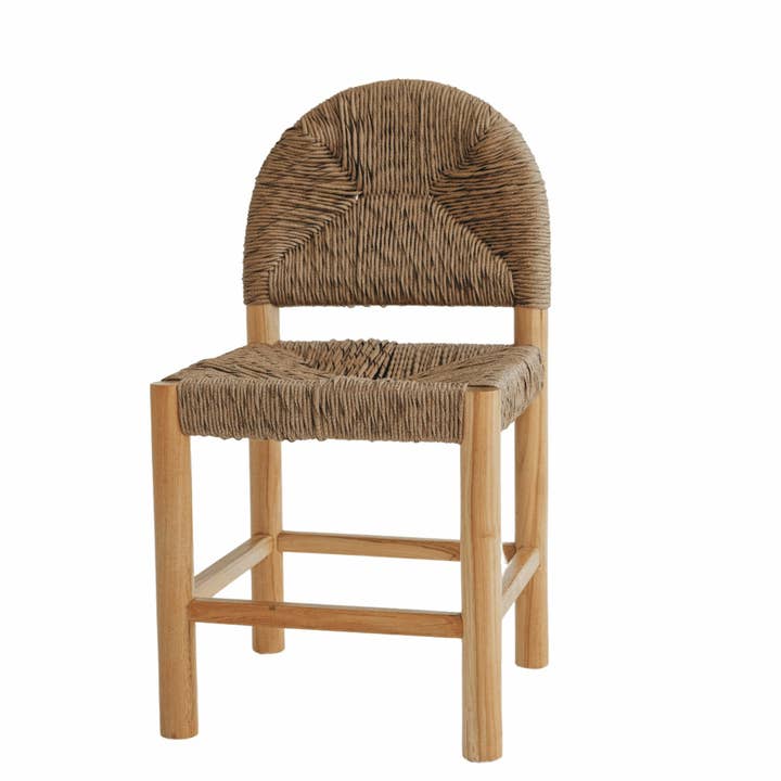 Black Salt Co - Wholesale Chair - THE DILLY DINING CHAIR4