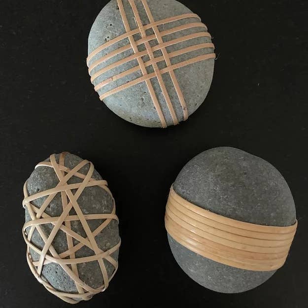 Collezione curata - Serenity per la vendita all'ingrosso da parte di Betsy Bauer Studio