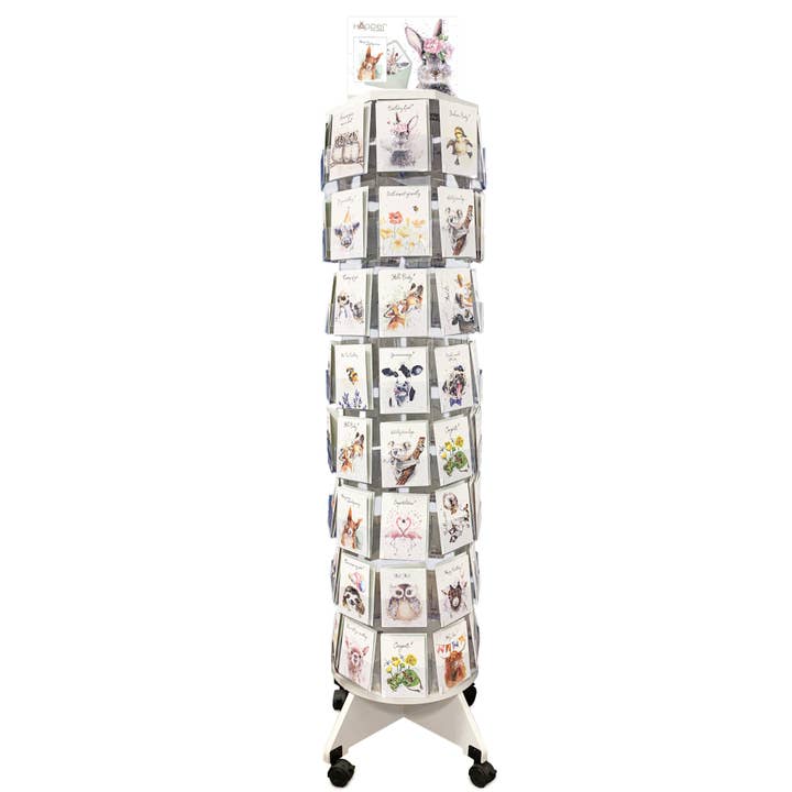 PPK/Hopper 72 PPK Pas d'affichage pour la vente par Norcard Enterprises LTD