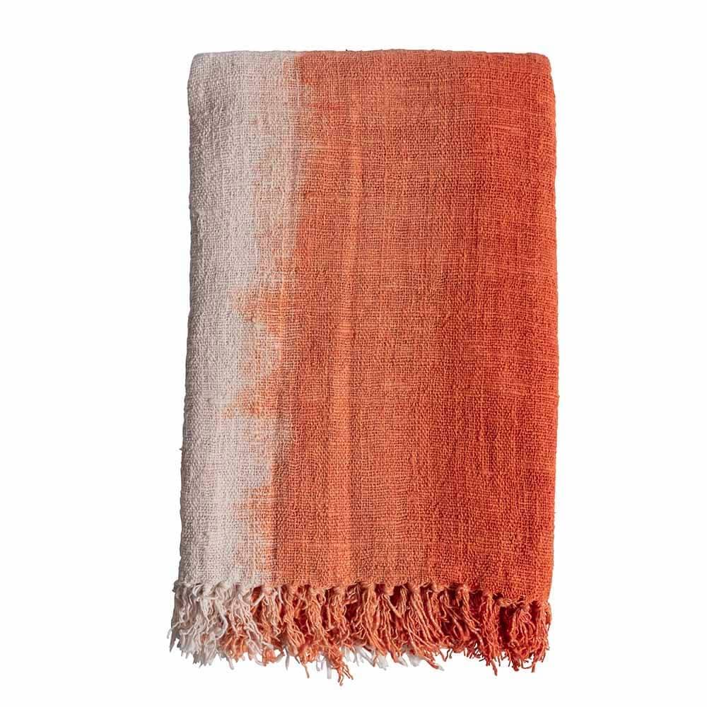 Originalhome - Wholesale Throw Blanket - Throw Waste Cotton23