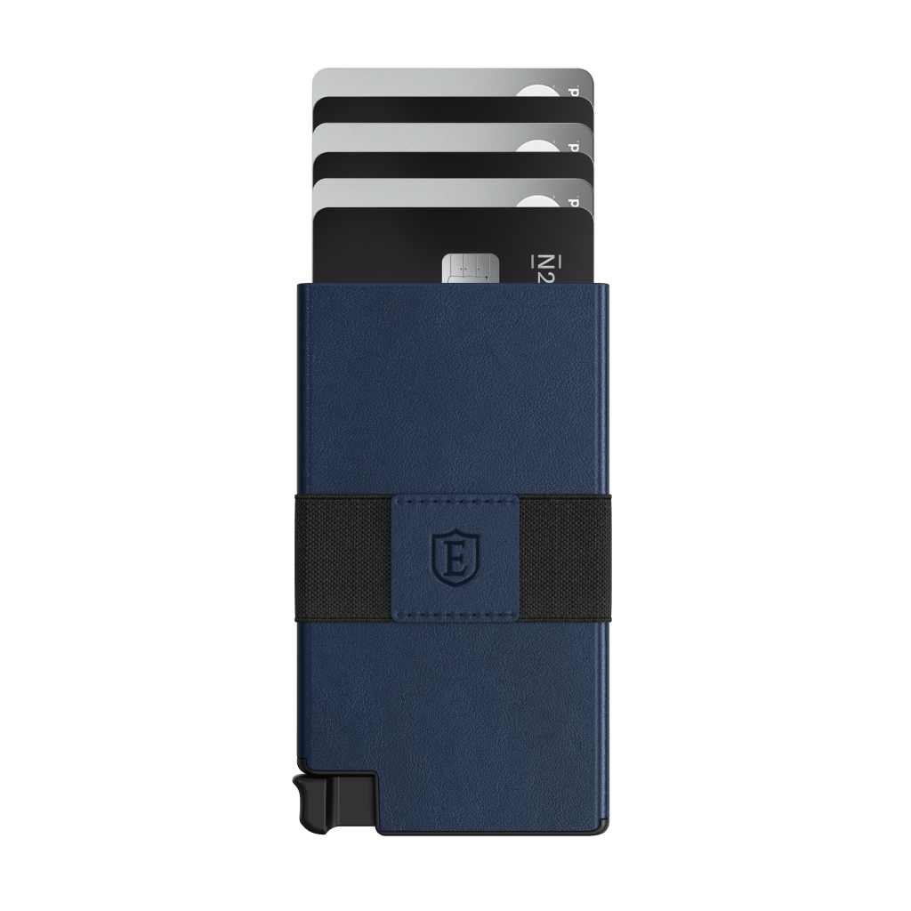 Ekster - Wholesale Card Holder - Unisex - Ekster Cardholder107