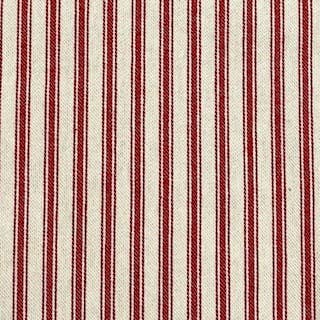 The Old White House - Wholesale Hot/Cold Compress - Lavender & Flaxseed Comfort Wrap1