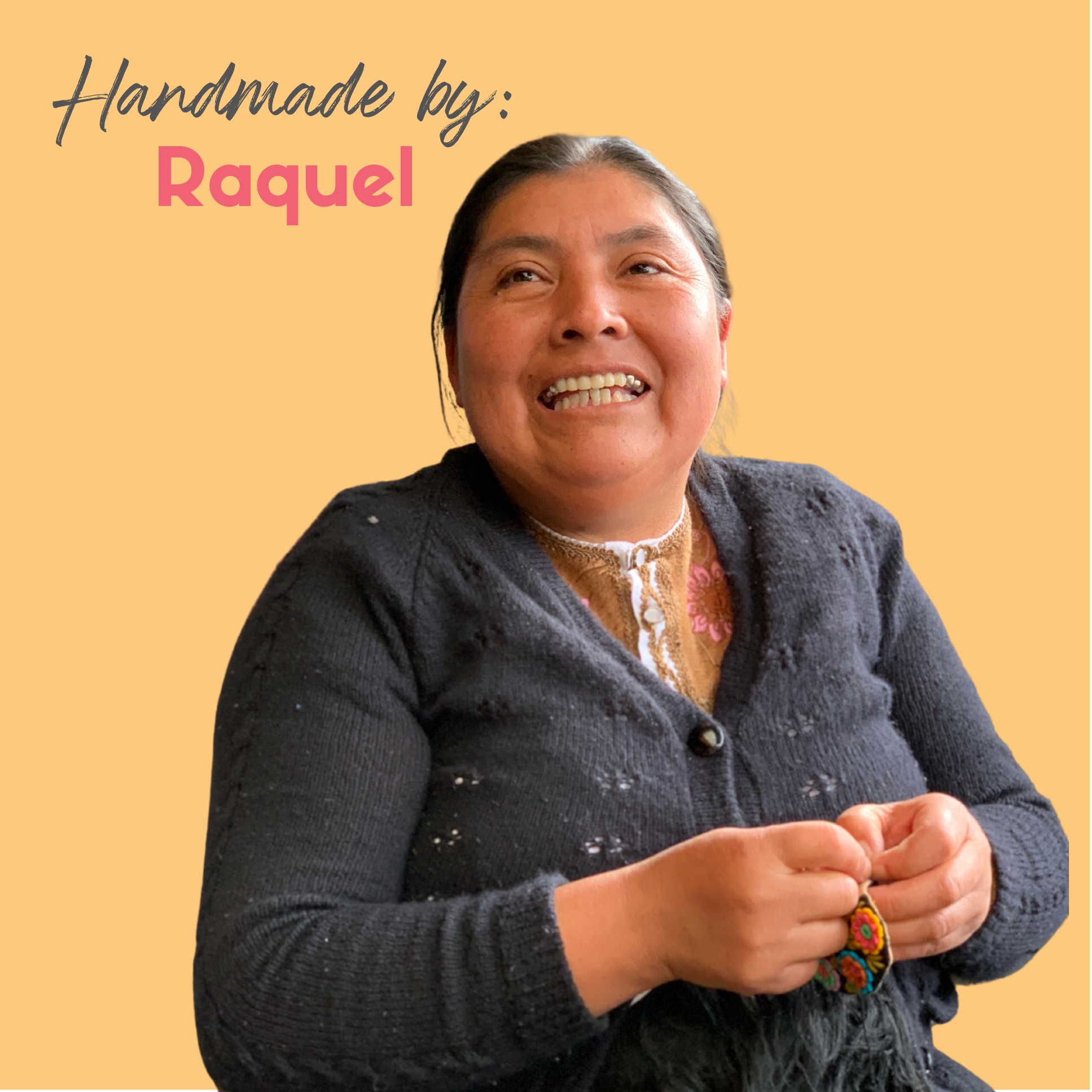 Lumily – wholesale Prydnad – Sockerskalle broderad semesterprydnad - Mexiko4