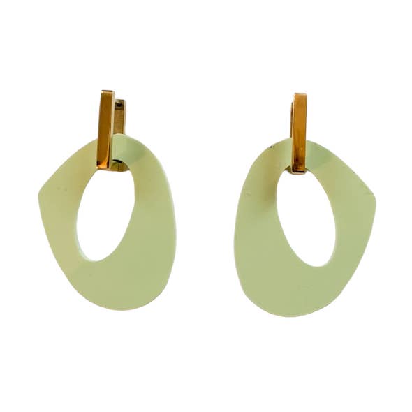 Petit Memphis för wholesale av AKA Tropicalia