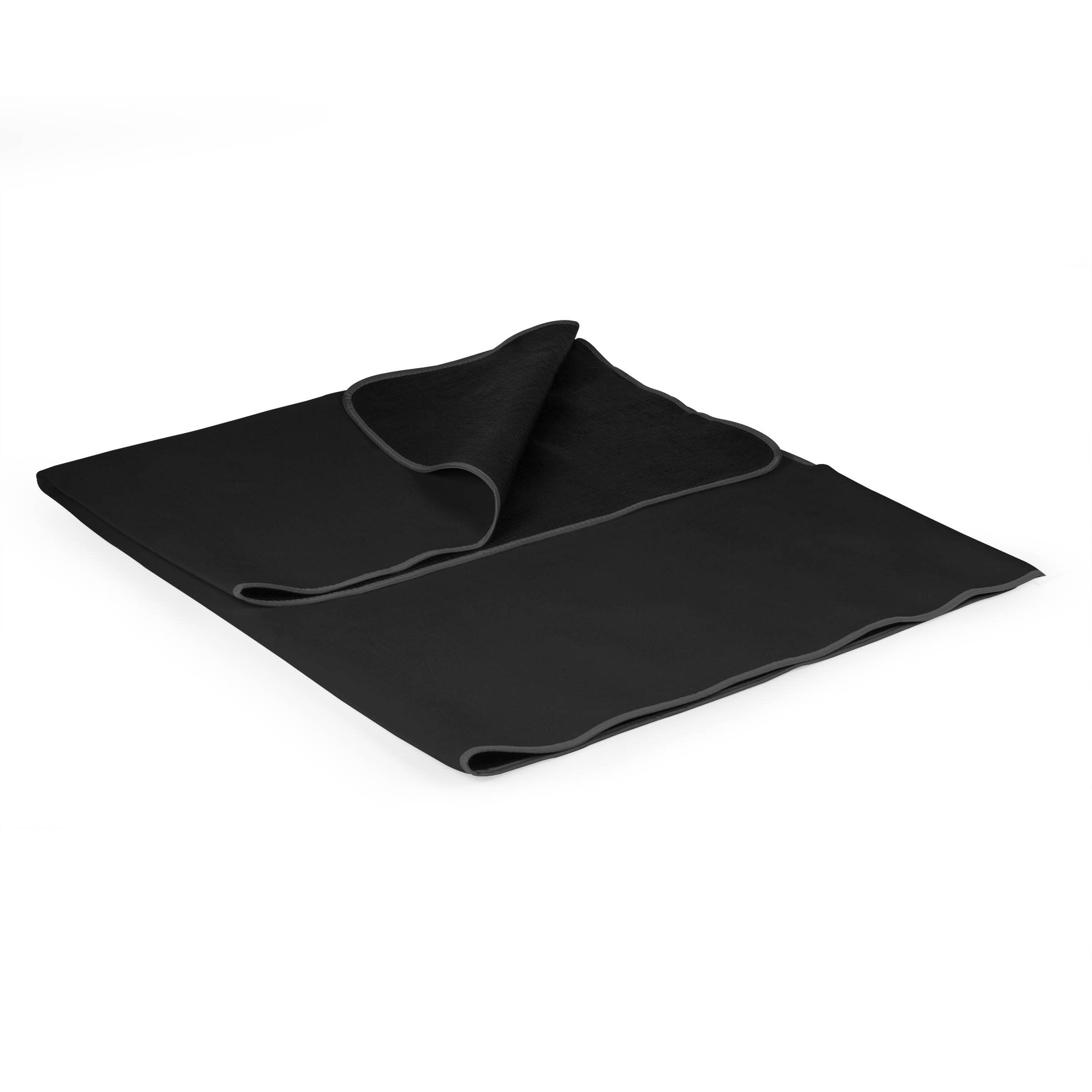 Picnic Time Family of Brands - Vente Nappe de pique-nique - Couverture fourre-tout pour pique-nique20