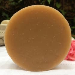 Les Belles De Savon – wholesale Tvål – Naturlig tvål med helmjölk och eteriska oljor