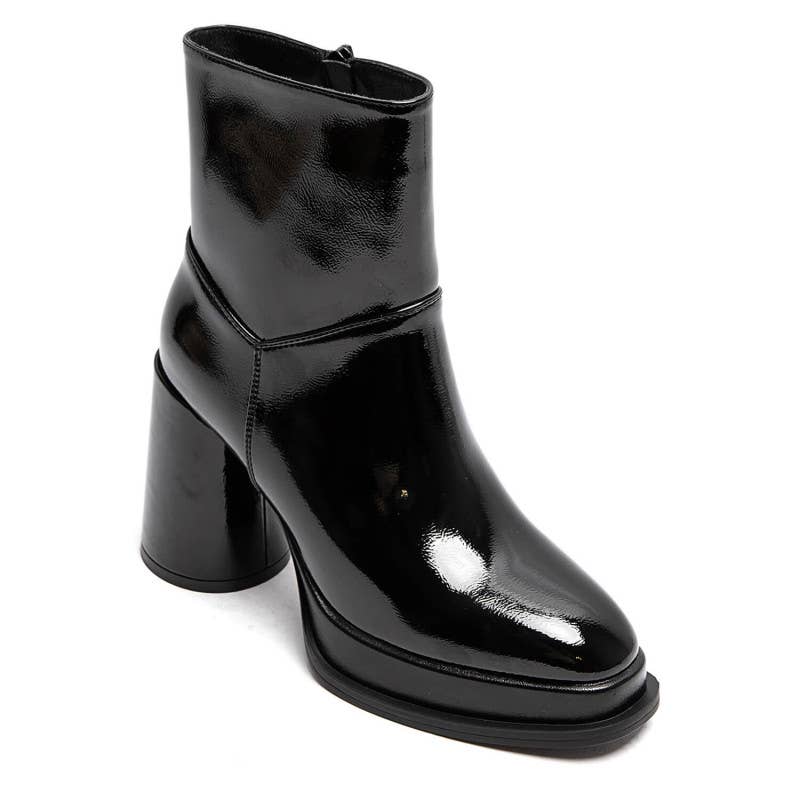 Black 1678-1 for wholesale on Faire11