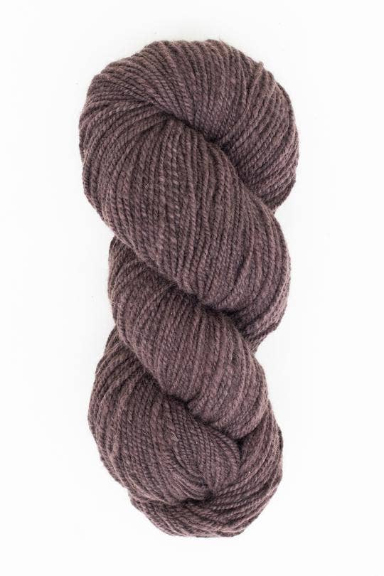 Handspun Hope - Wholesale Yarn - Organic Angora and Merino Blend Yarn6