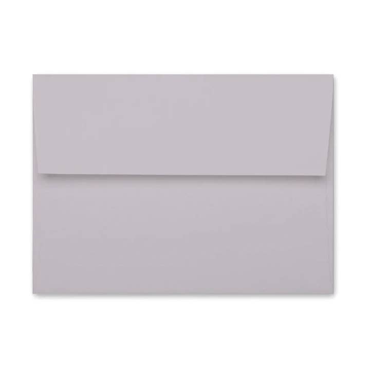 Cool Grey for wholesale by Hygges London