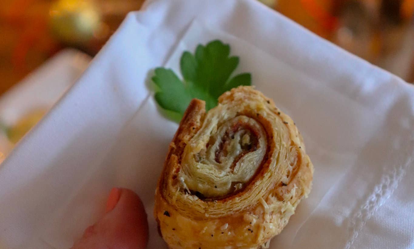 Gil's Gourmet or Big Sur Gourmet Foods – wholesale Matolja – Druvkärneolja1