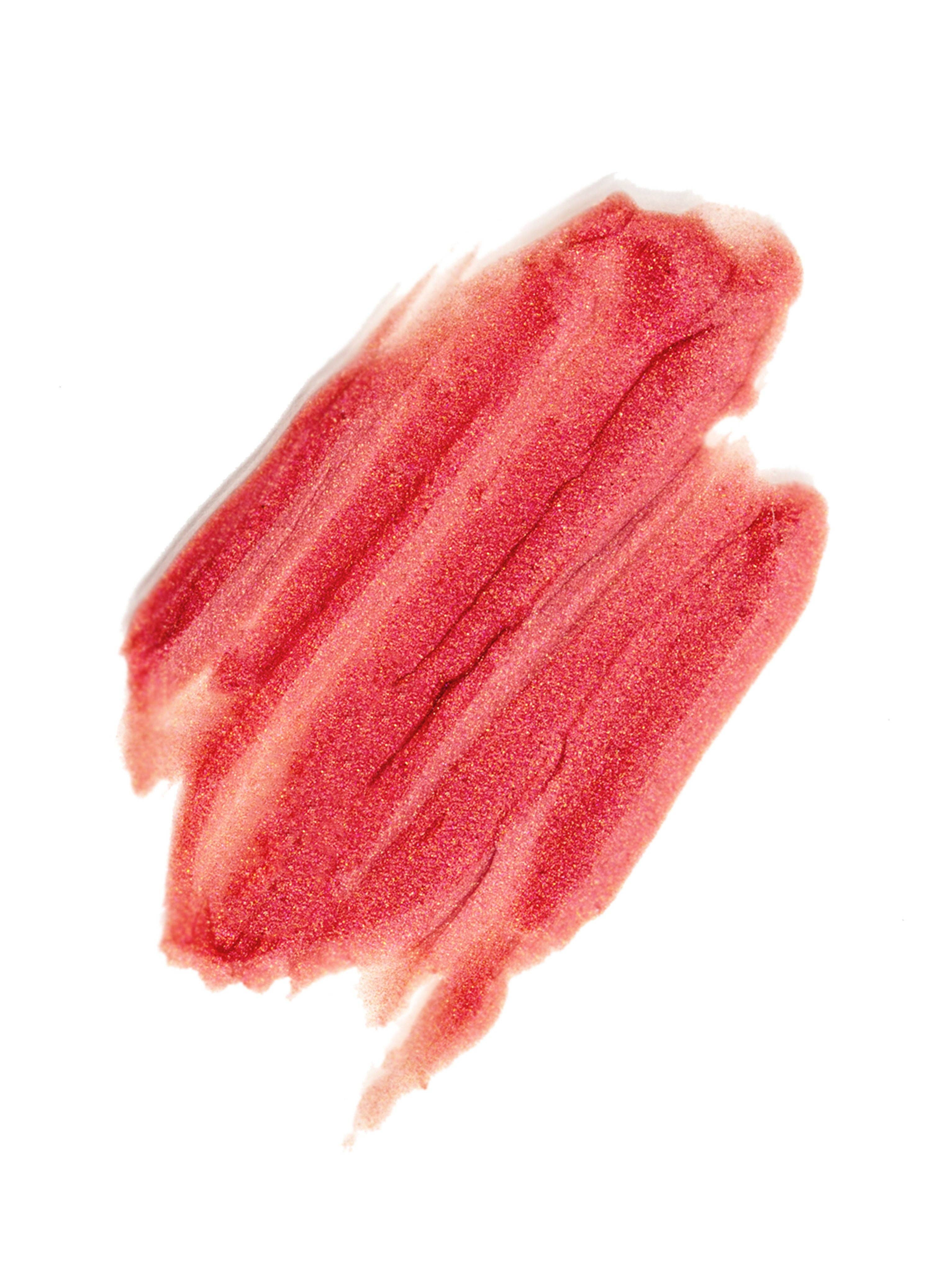 Au Naturale Cosmetics - Wholesale Lip Gloss - High Lustre Lip Gloss20