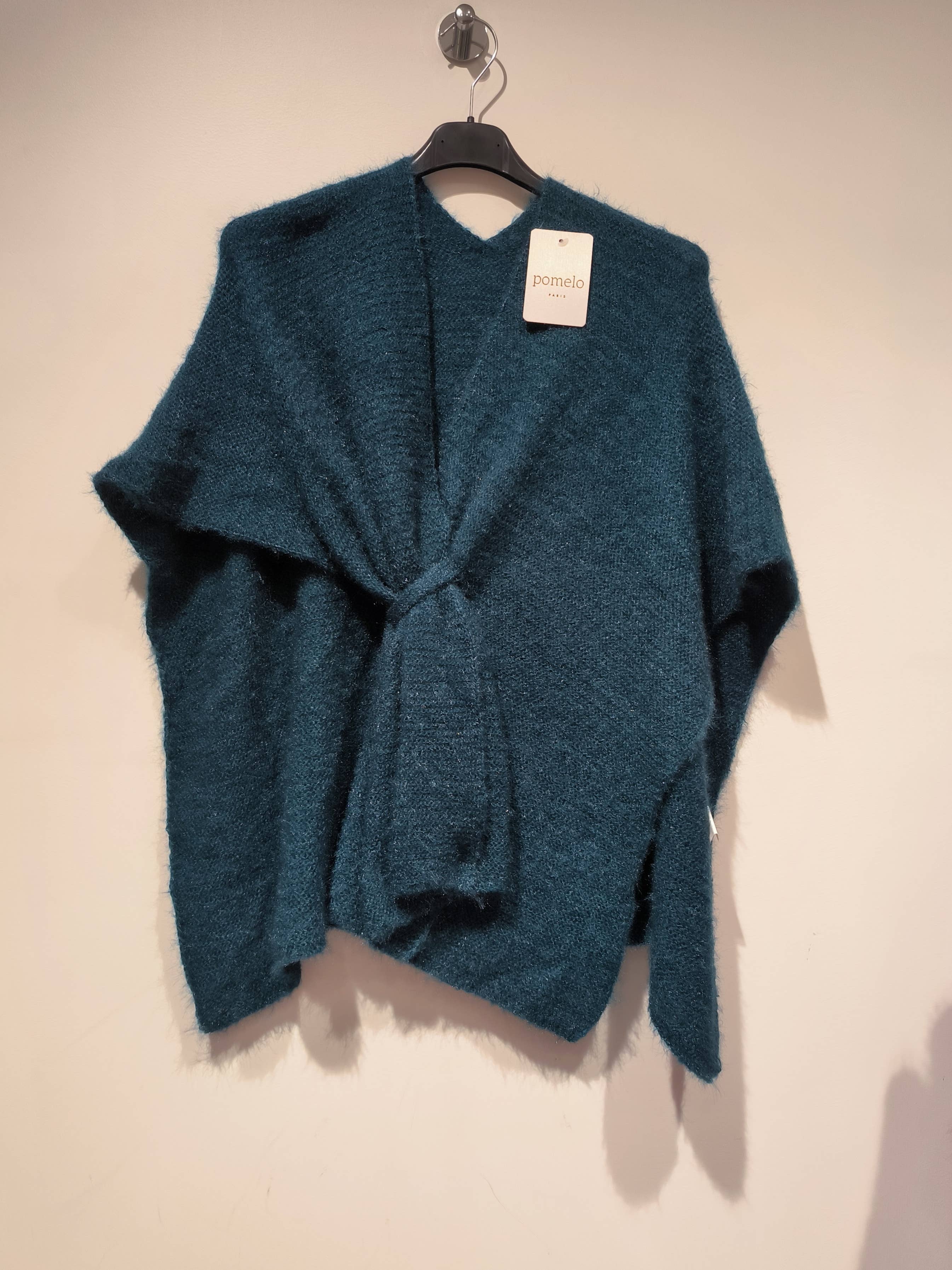 Pomelo paris - Wholesale Cloche Hat - Women's - CANDY CAP11