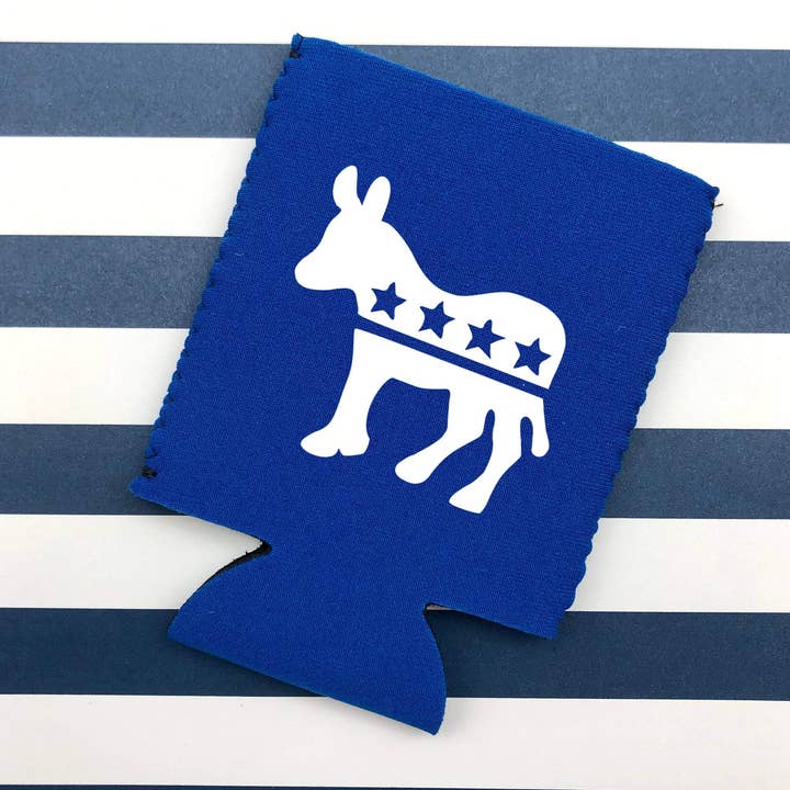 Raffreddatore democratico per la vendita all'ingrosso da parte di Hazel Grove Customs