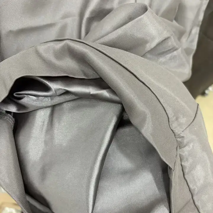 safistyle - Wholesale Top & Pant Set (NOT Loungewear) - Women's - Satin Top and Cargo Pant Set5