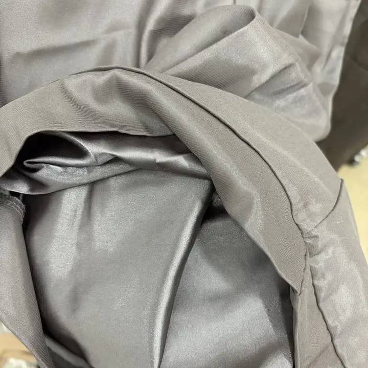 safistyle - Wholesale Top & Pant Set (NOT Loungewear) - Women's - Satin Top and Cargo Pant Set5