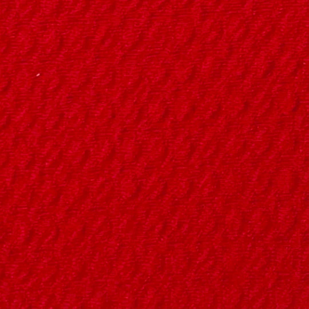 IBKÜL - Wholesale Sweatshirt - Women's - Solid Popcorn Stitch Asymmetrical Zip Pullover 2.029