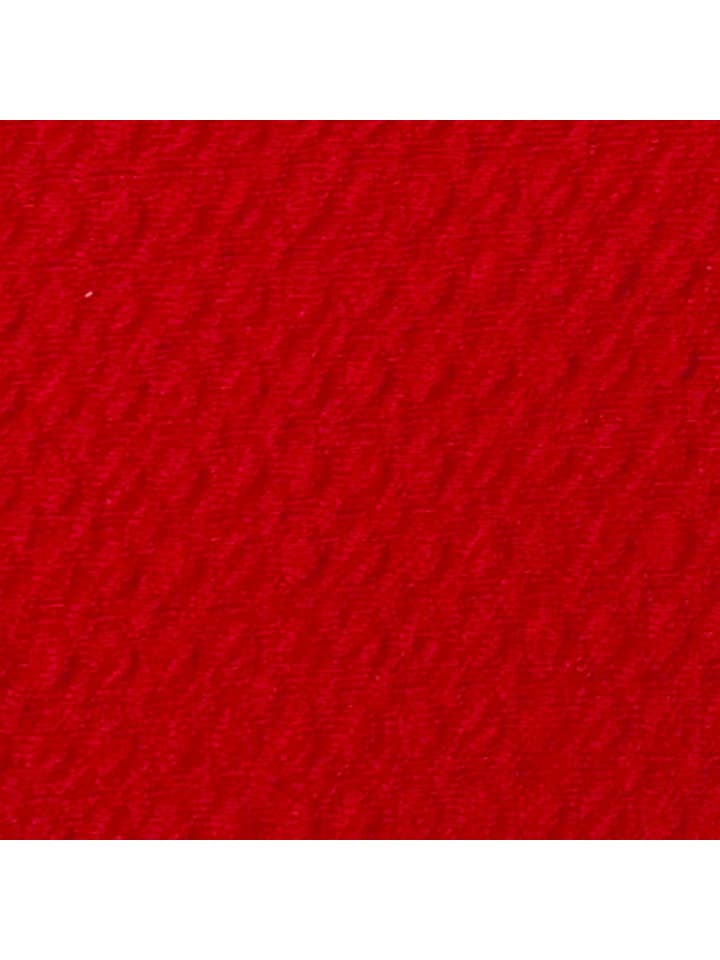 IBKÜL - Wholesale Sweatshirt - Women's - Solid Popcorn Stitch Asymmetrical Zip Pullover 2.029