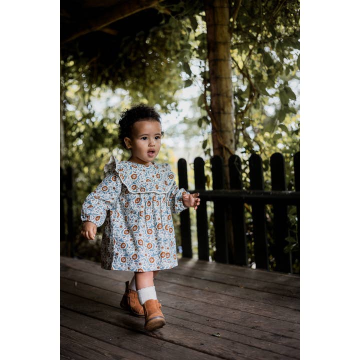 ISILDETTE 23K für den Großhandel von Natalys