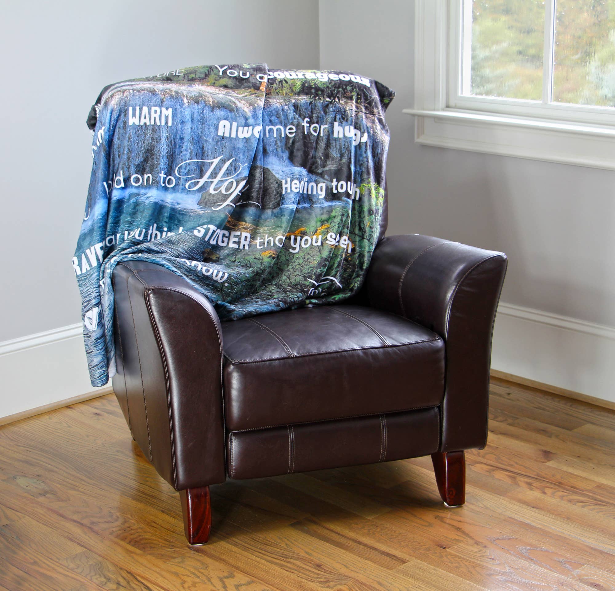 Unitech Medical, the maker of natural CamWell – Engroshandel Bade- og kropssæt – Healing Gavesæt CamWell til kemo patienter2