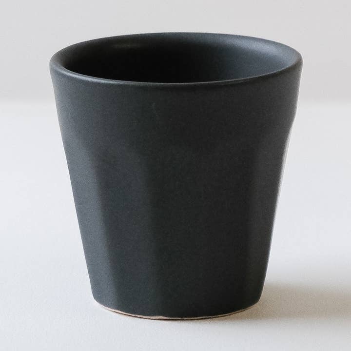 Fasetterad Cortardo-kopp - Kol för wholesale av Dor & Tan