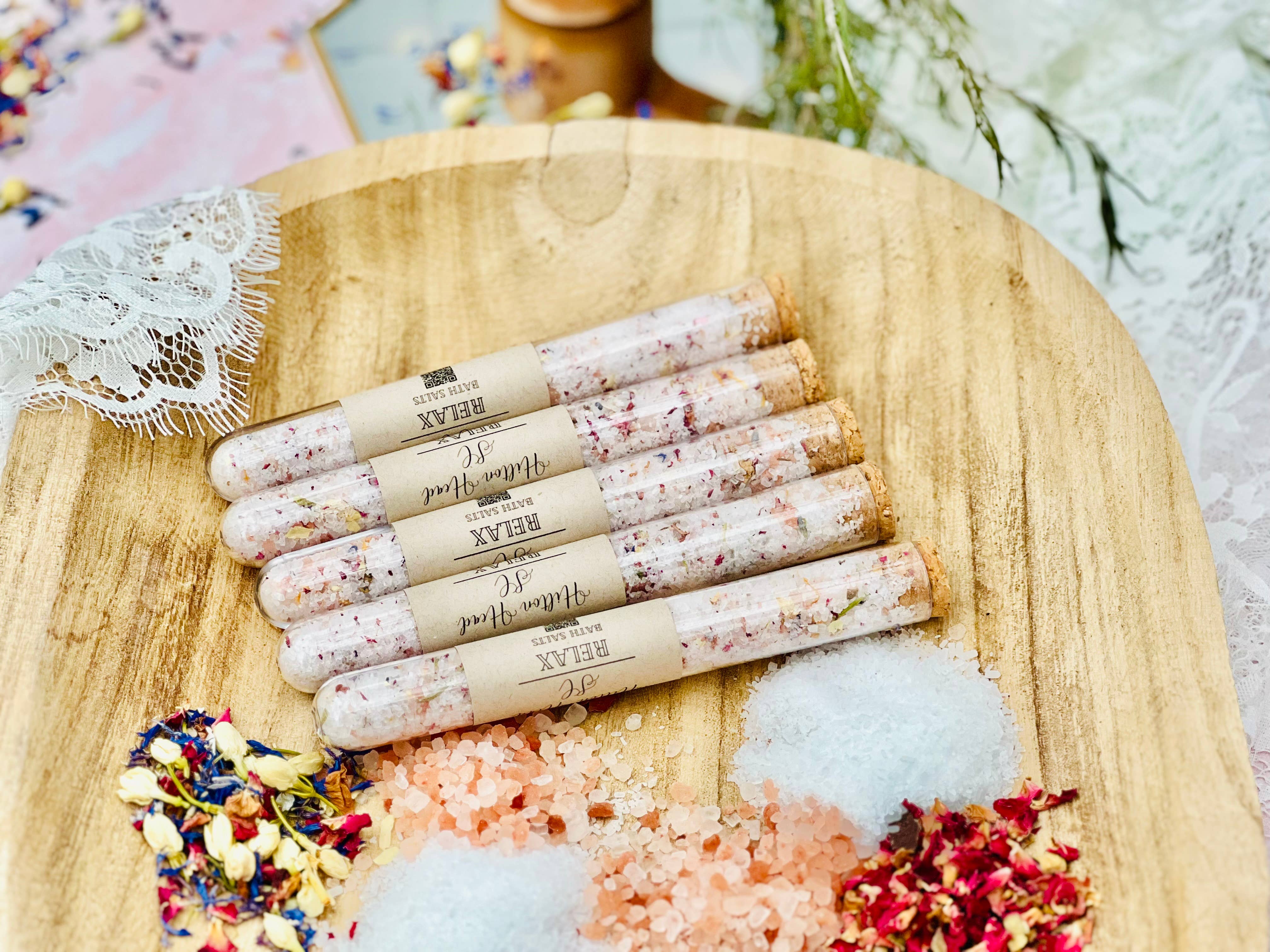 WhatCallsTheHeart - Wholesale Bath Salts - Mixed Bath Salts2