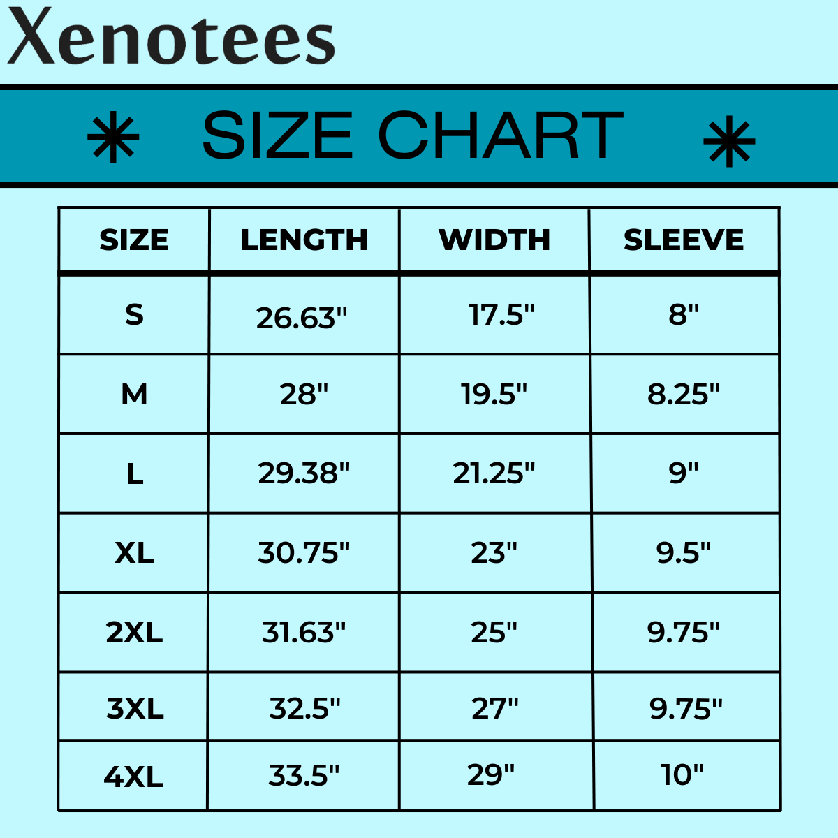 Xenotees - Wholesale Screen Printed T-Shirt - Unisex - Cat Gamer Graphic T-Shirt – Comfort Colors, Unisex Top S-4XL4