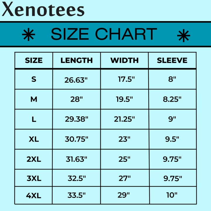 Xenotees - Wholesale Screen Printed T-Shirt - Unisex - Cat Gamer Graphic T-Shirt – Comfort Colors, Unisex Top S-4XL4