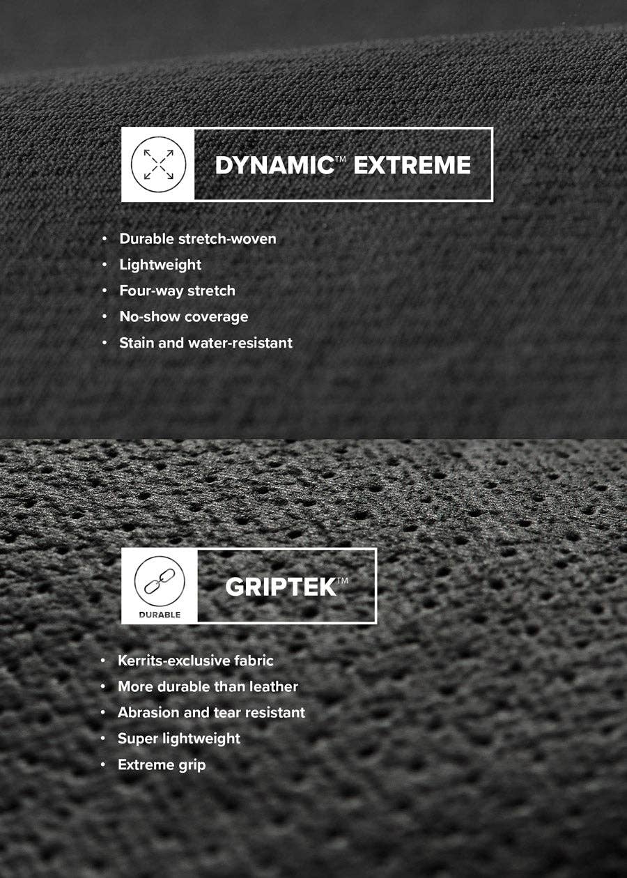 Kerrits - Wholesale Pants - Women's - GripTek™ II Full Seat Riding Breech17