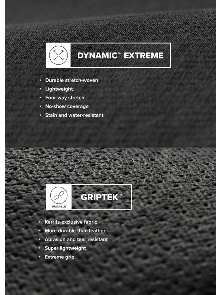 Kerrits - Wholesale Pants - Women's - GripTek™ II Full Seat Riding Breech17