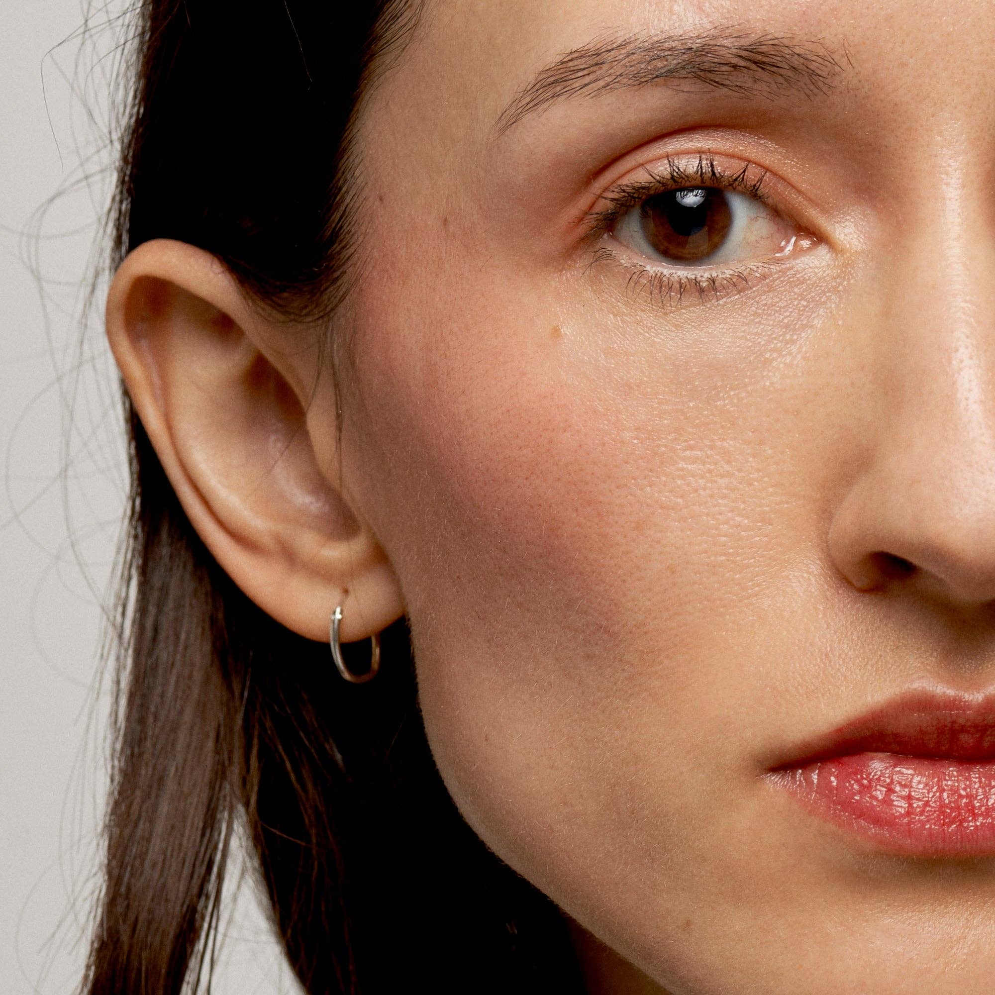 Tomate Bálsamo tintado - Tomate de venta al por mayor en Faire2