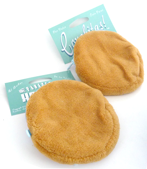 Xochico – Porta-moedas - Mulher por atacado – Porta-moedas “Unicorn” Rainbow Tie-dye Plush Concha2