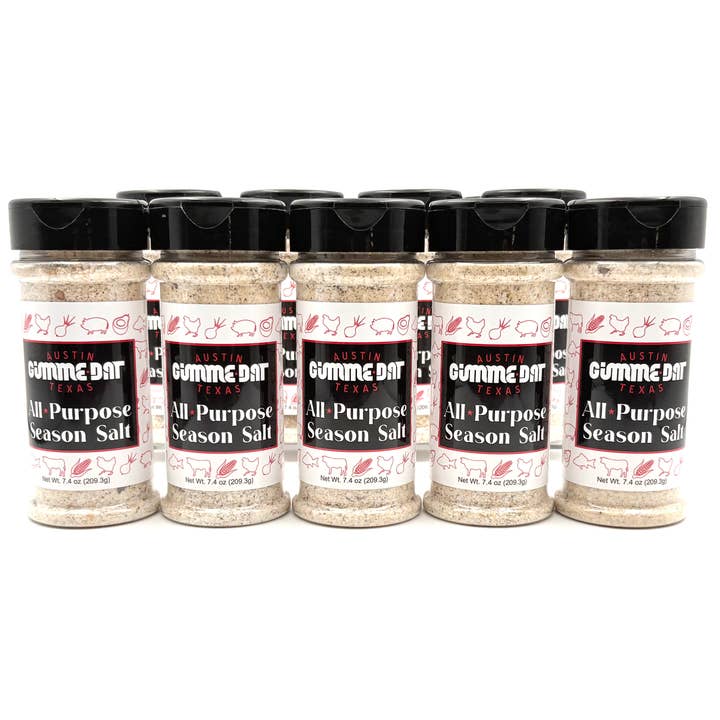 Shaker de 8 oz pour la vente par GimmeDat