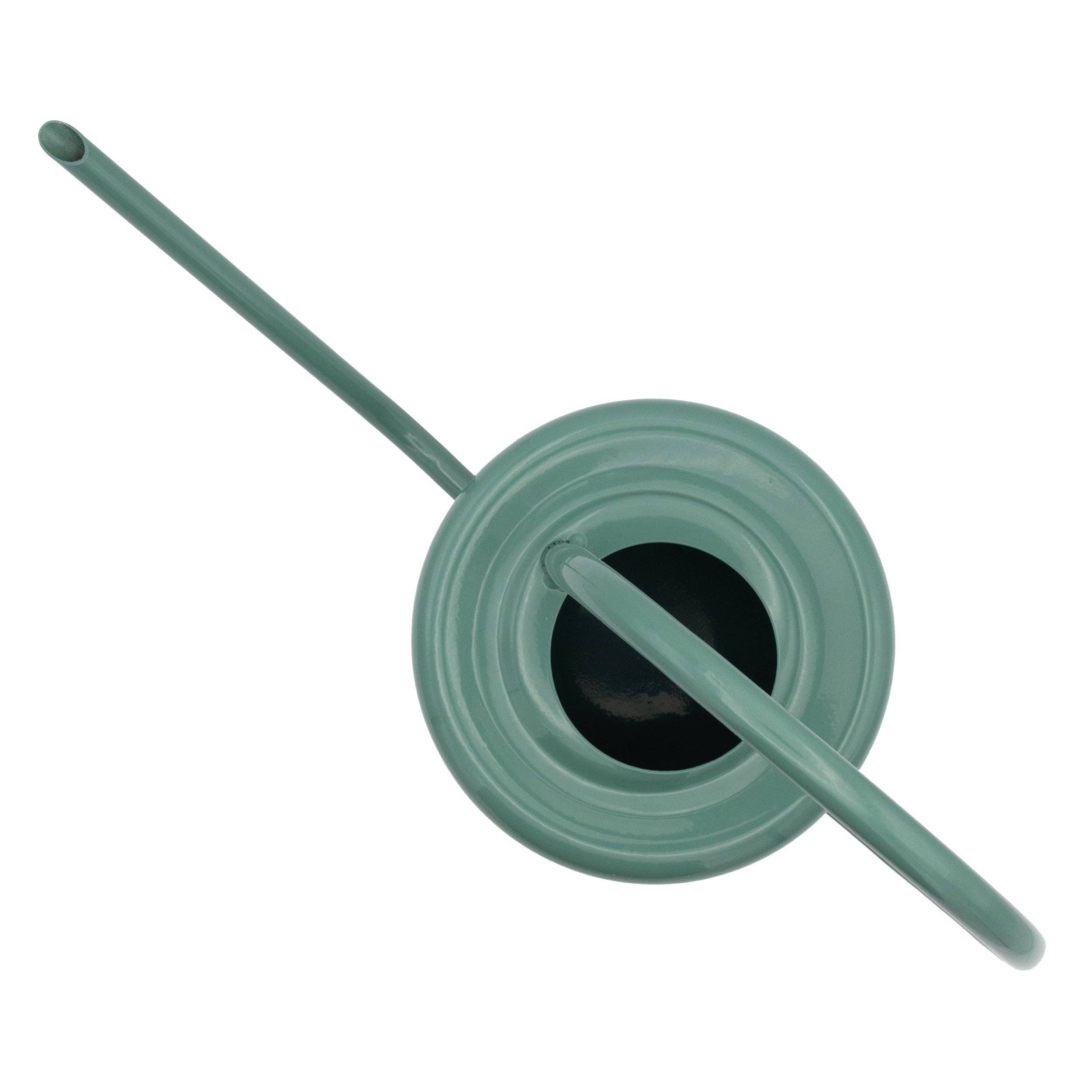 Robert Frederick Ltd - Wholesale Watering Can - Watering Can – Abstract Floral Design2