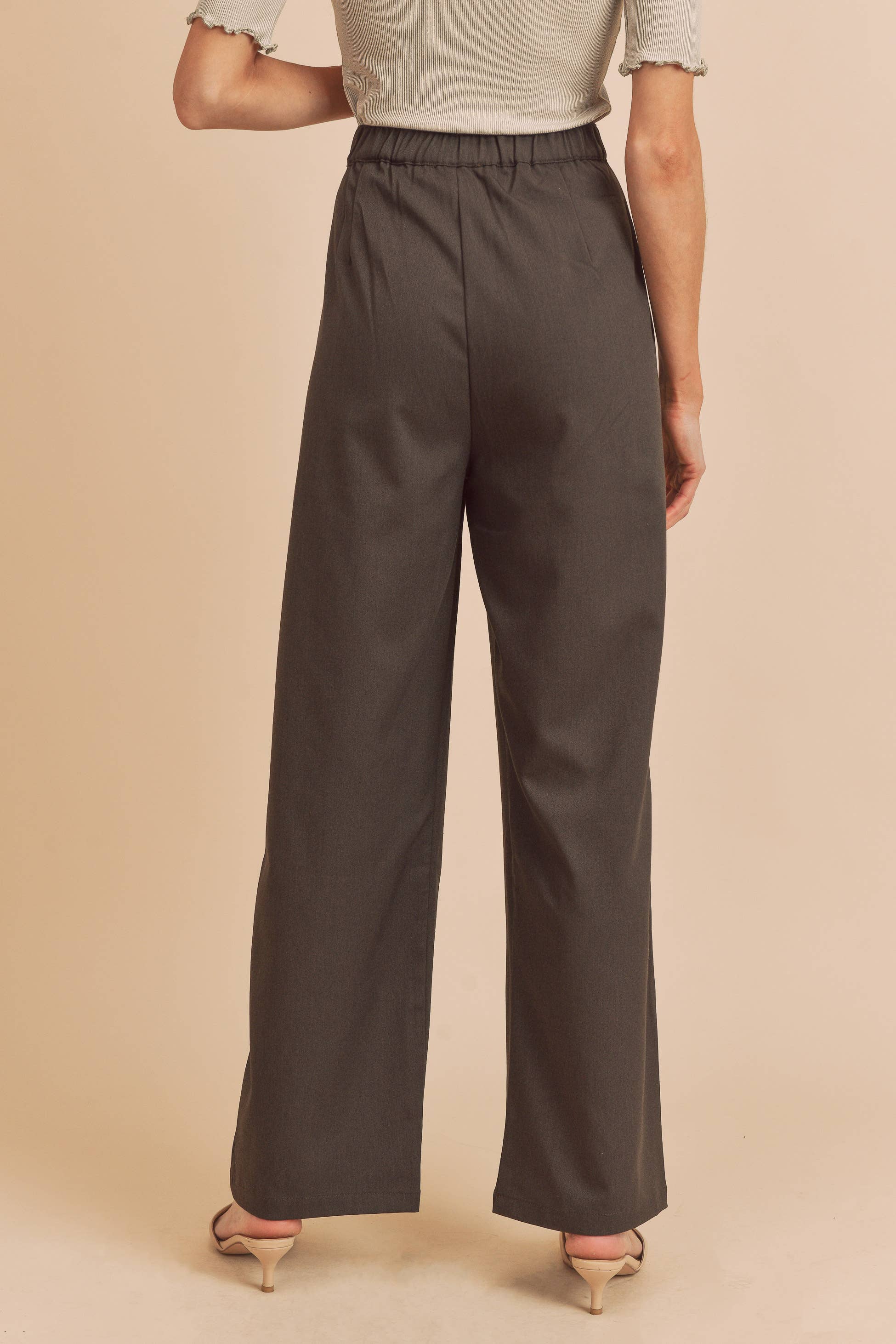 AEMI + CO – wholesale Pants – Women's – 734BN Tesia Pants16