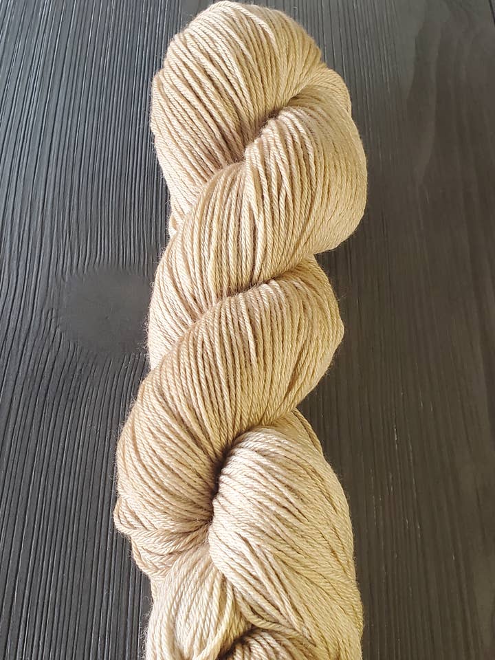 reekalf voor wholesale door Jadawoo Designs