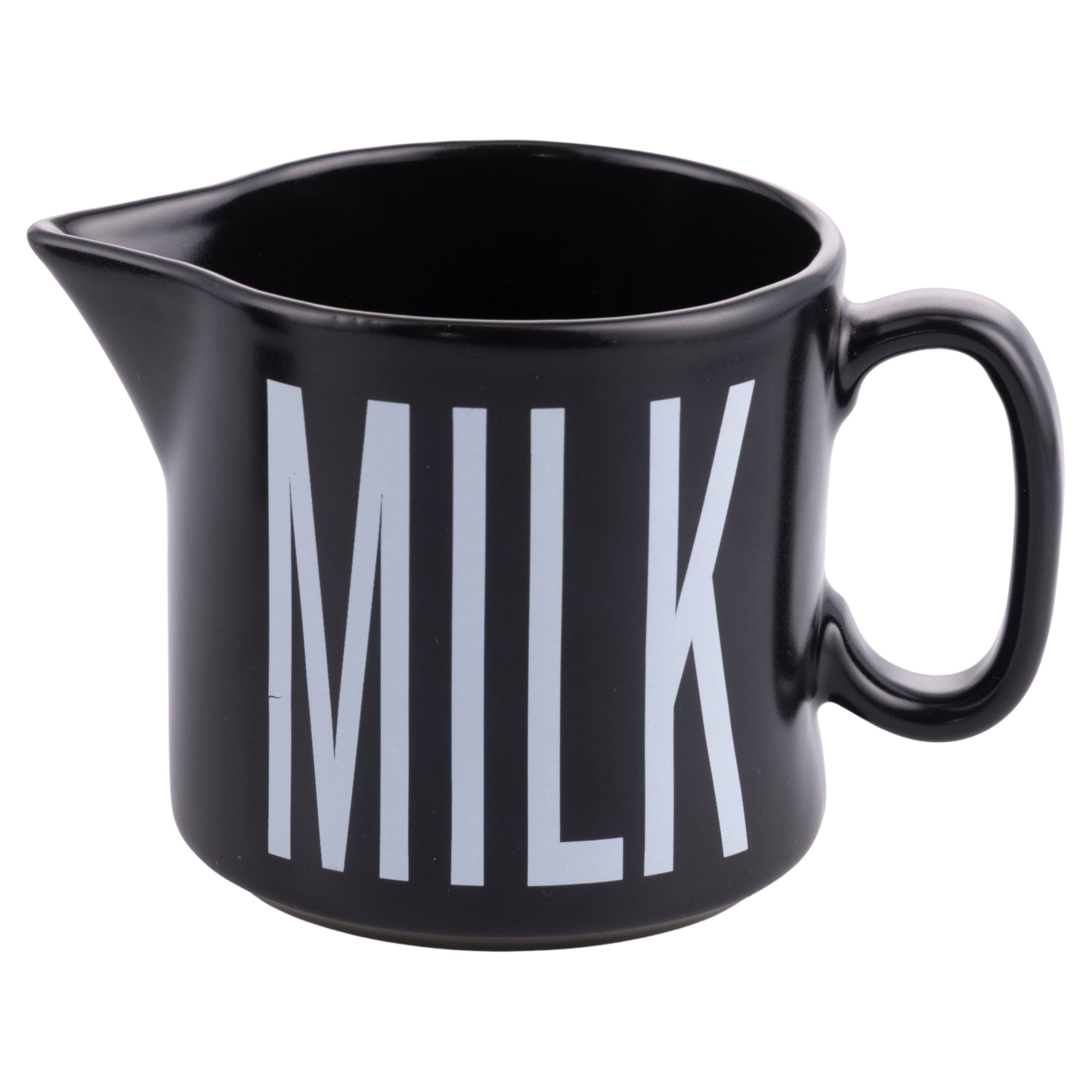 VdE Tivoli 1996 - Wholesale Cookie Jar - BIGISMORE SET 2 SUGAR BOWL AND CREAMER2