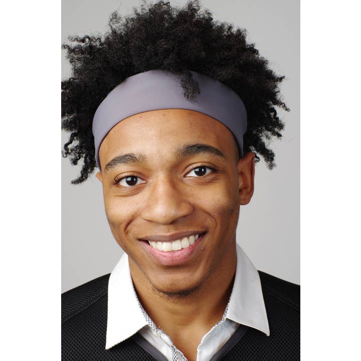 Oro Sports USA, Inc - Wholesale Fashion Headband - Women's - Cooling Headbands