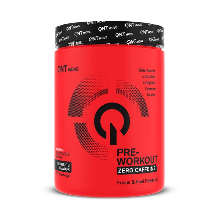 Gudis - Venta al por mayor Proteínas en polvo - Pre-Workout Pump RX Frutos Rojos 300 g
