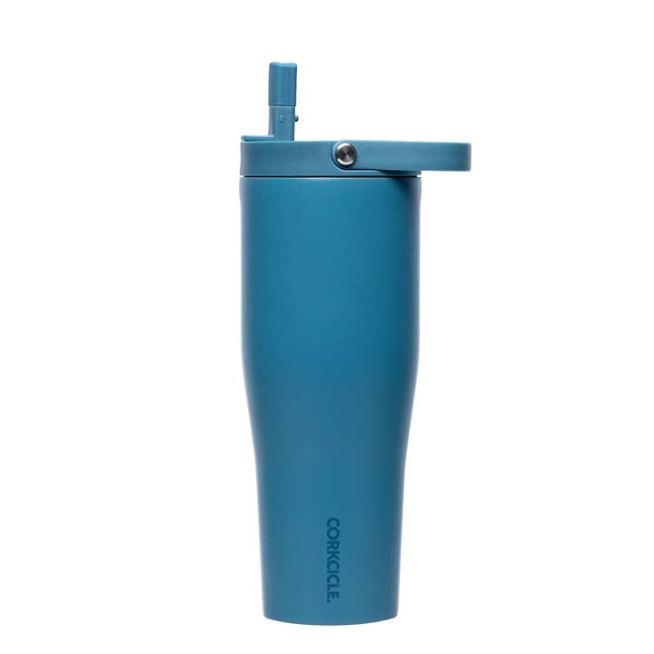 Go Cup XL - 30oz North Shore for wholesale by CORKCICLE