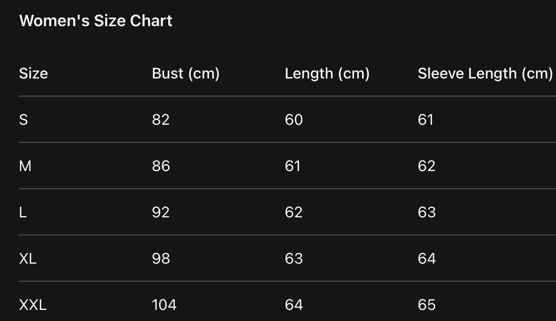 EmberLoom - Wholesale Blouse - Women's - Women Paisley Lace Fitted Flare Sleeve Sexy Blouse4