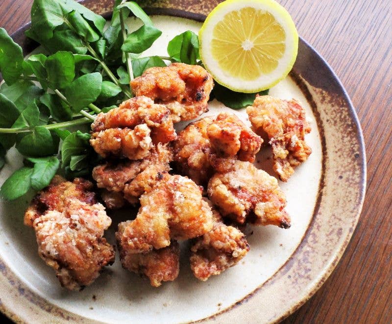 Japan Artisans – wholesale Cooking oil – Henko-Extra virgin sesame oil 140g | Made in Japan13